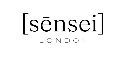 Sensei London