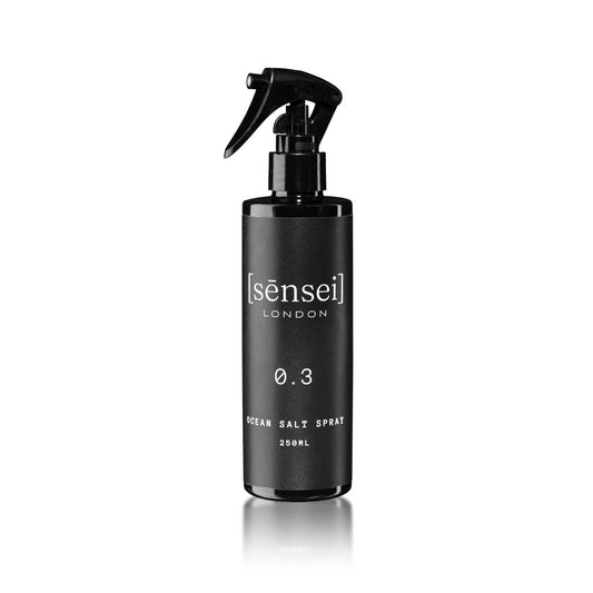 THE 0.3 Sea Salt Spray