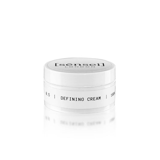 THE 0.5 Defining Cream